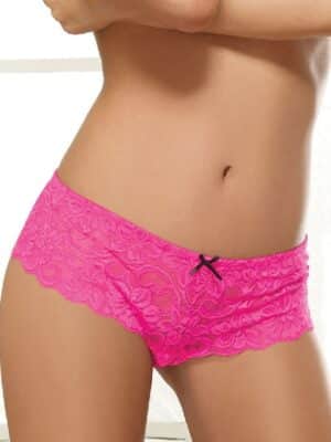 Dreamgirl Dreamgirl Ouvert-Panty