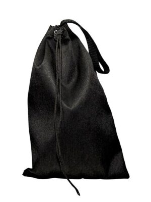 Ero Entertainment Toybag