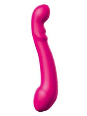 Marc Dorcel Dorcel So Dildo: Dildo