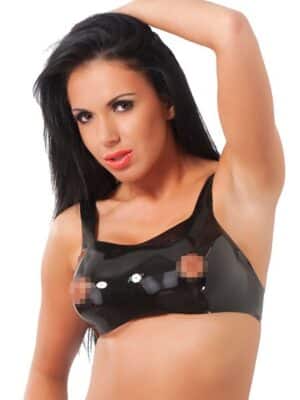 Rimba Latex-Ouvert-BH