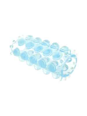 ToyJoy Power Stretchy Sleeve: Penismanschette