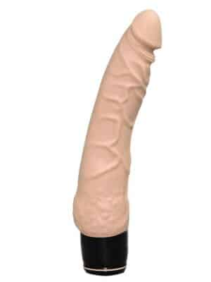 You2Toys The Neighbour: Vibrator