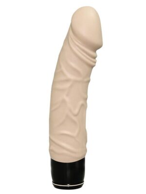 You2Toys The Poolboy: Vibrator