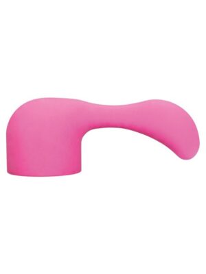 BodyWand Body Wand G Spot: Vibratoraufsatz