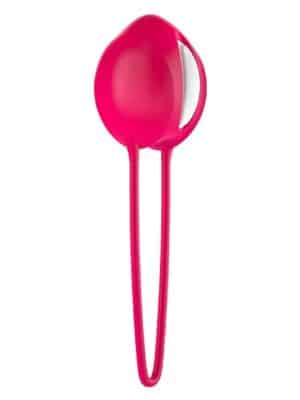 Fun Factory Fun Factory Smartball Uno: Liebeskugel