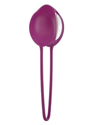 Fun Factory Fun Factory Smartball Uno: Liebeskugel