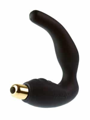 Rocks-Off Ltd Rocks-Off Naughty-Boy 7speed: Analvibrator