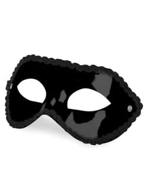 Ouch! Ouch! Partymaske