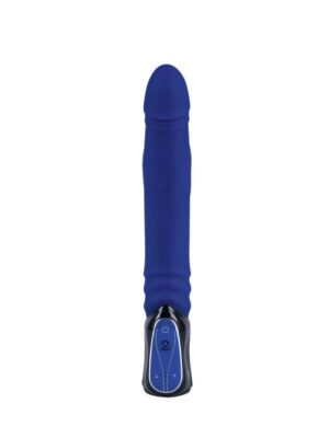 You2Toys The Hammer: Vibrator