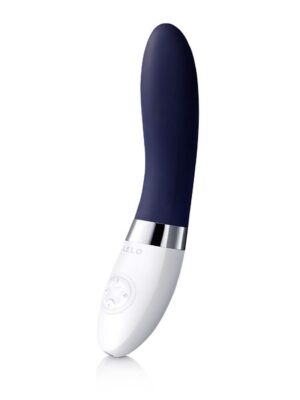 Lelo Lelo Liv 2: Vibrator
