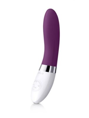 Lelo Lelo Liv 2: Vibrator