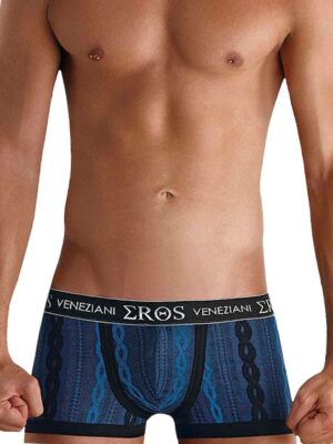Eros Veneziani Eros Veneziani Francesco: Pant