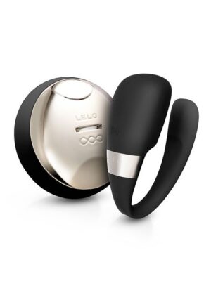 Lelo Lelo Tiani 3: Partner-Vibrator
