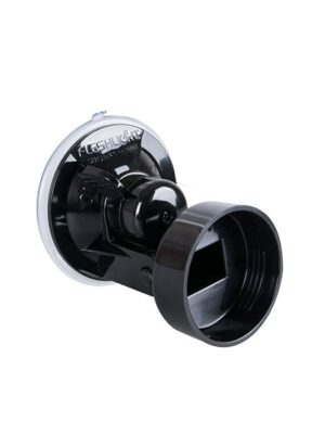 Fleshlight Fleshlight Shower Mount