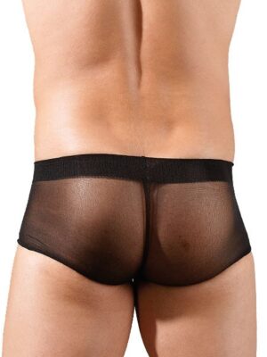 Svenjoyment Pants 2er Pack
