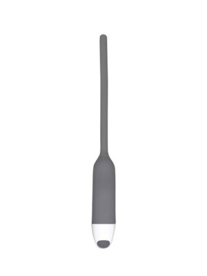 You2Toys Men's Dilator: Harnröhrenvibrator