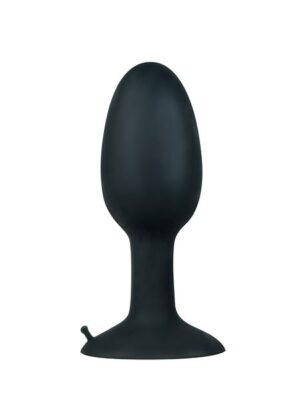 You2Toys Backdoor Friend Large: Analplug