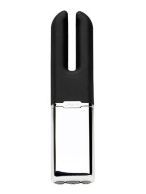 Crave Crave Duet: Vibrator