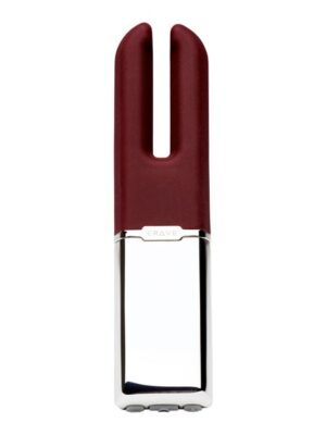 Crave Crave Duet: Vibrator