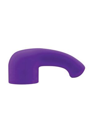 BodyWand Body Wand G Spot: Vibratoraufsatz
