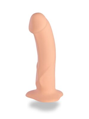 Fun Factory Fun Factory The Boss Stub: Dildo