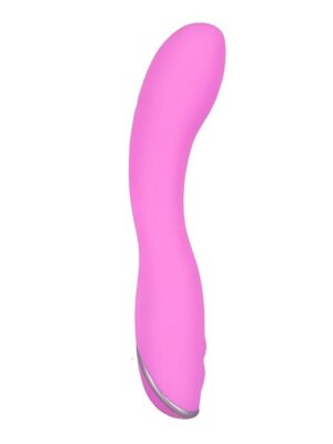 You2Toys Delicious G-spot: G-Punkt-Vibrator