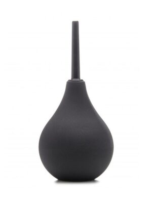 Ouch! Ouch! Anal Douche Medium: Intimdusche
