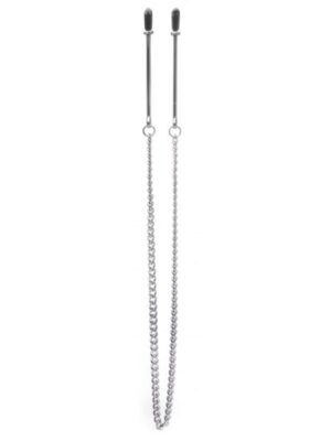 Ouch! Ouch! Pincette Nipple Clamps: Nippelklemmen