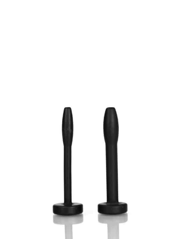 Sport Fucker Sport Fucker Cum Play Kit: Penisplug-Set