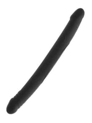 Marc Dorcel Dorcel Double Do: Doppeldildo