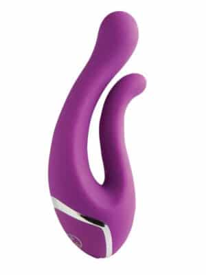 Stoys Minds of Love Bonfire: Vibrator
