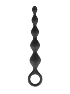Marc Dorcel Dorcel Deep Feel: Analkette