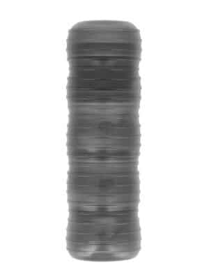 Marc Dorcel Dorcel Deep Stroker: Masturbator