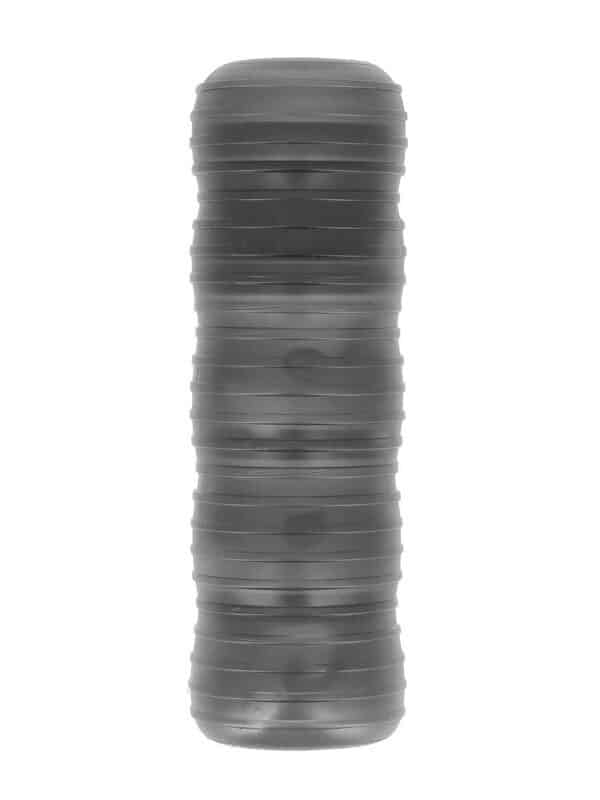 Marc Dorcel Dorcel Deep Stroker: Masturbator