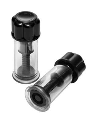Master Series Master Series Maxxx Nipple Suckers: Nippelsauger