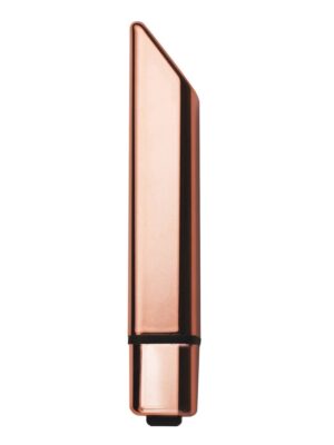 Rocks-Off Ltd Rocks-Off Bamboo: Minivibrator