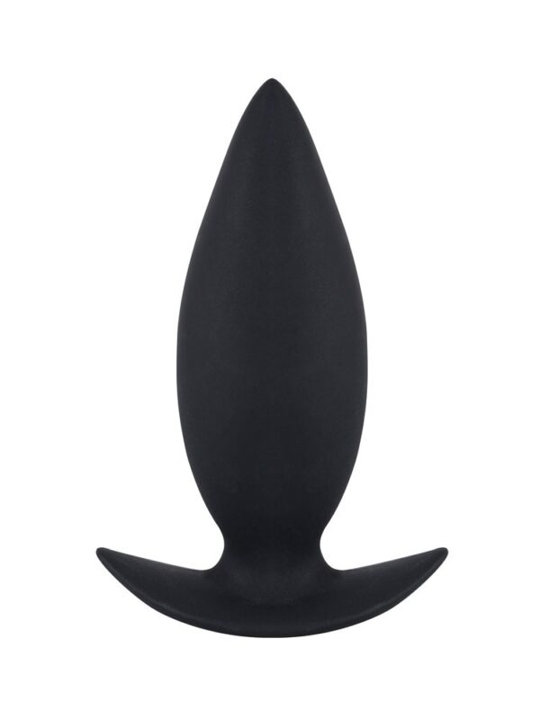 You2Toys Booty Beau Medium: Analplug