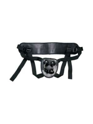 You2Toys Universal Harness