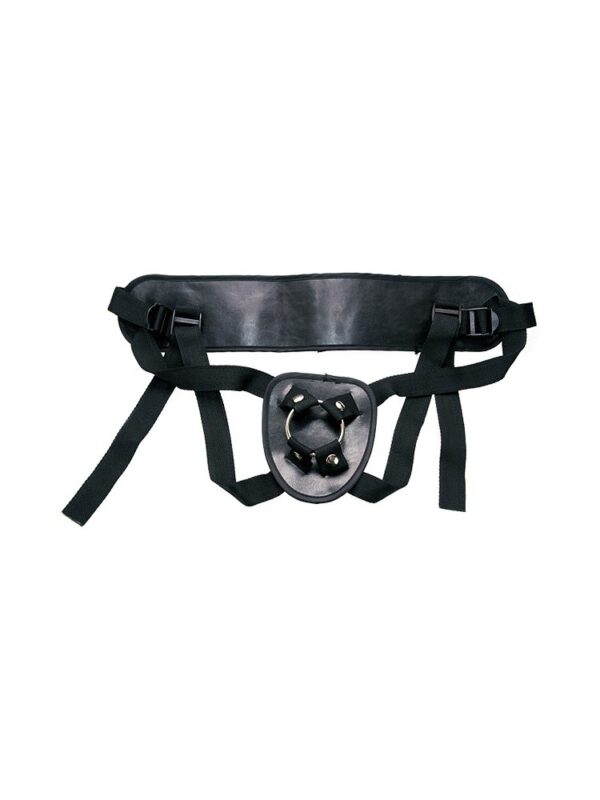 You2Toys Universal Harness