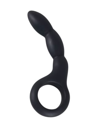 You2Toys Analdildo: Bullets