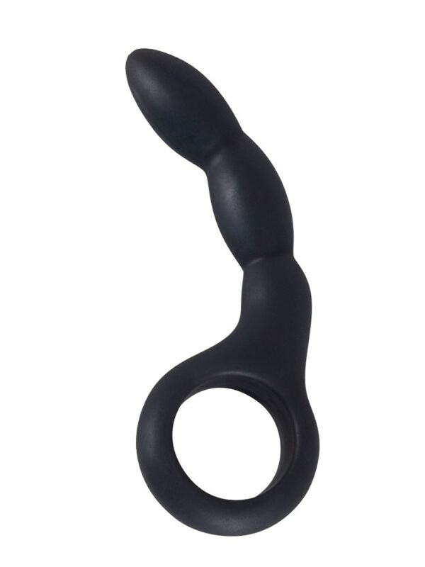 You2Toys Analdildo: Bullets