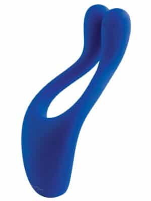Stoys BeauMents Doppio: Massager