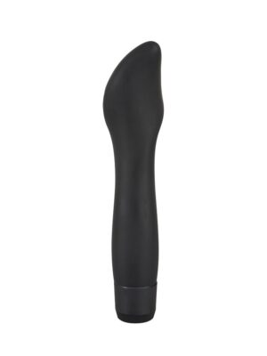 You2Toys G-Spot Lover: G-Punkt-Vibrator