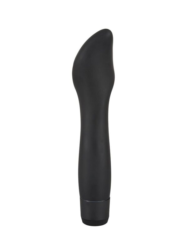 You2Toys G-Spot Lover: G-Punkt-Vibrator