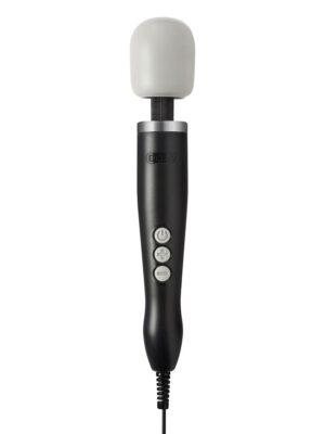 Doxy Doxy Original Wand: Massage-Vibrator