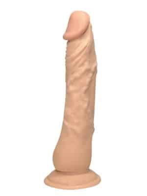 You2Toys European Lover: Dildo