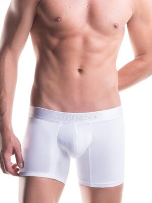 Mundo Unico Unico Clasicos Micro: Boxer