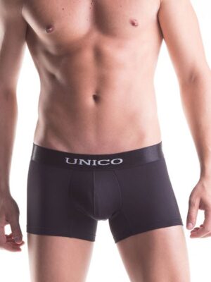 Mundo Unico Unico Clasicos Micro: Mini Boxer