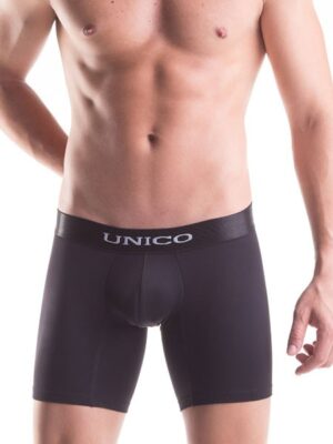 Mundo Unico Unico Clasicos Micro: Boxer