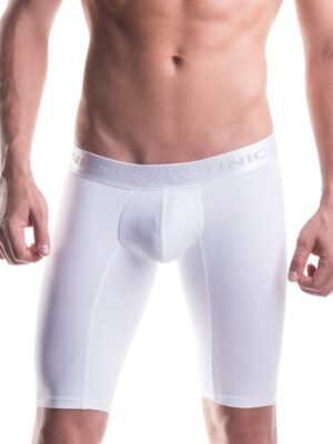Mundo Unico Unico Clasicos Micro: Athletic Boxer